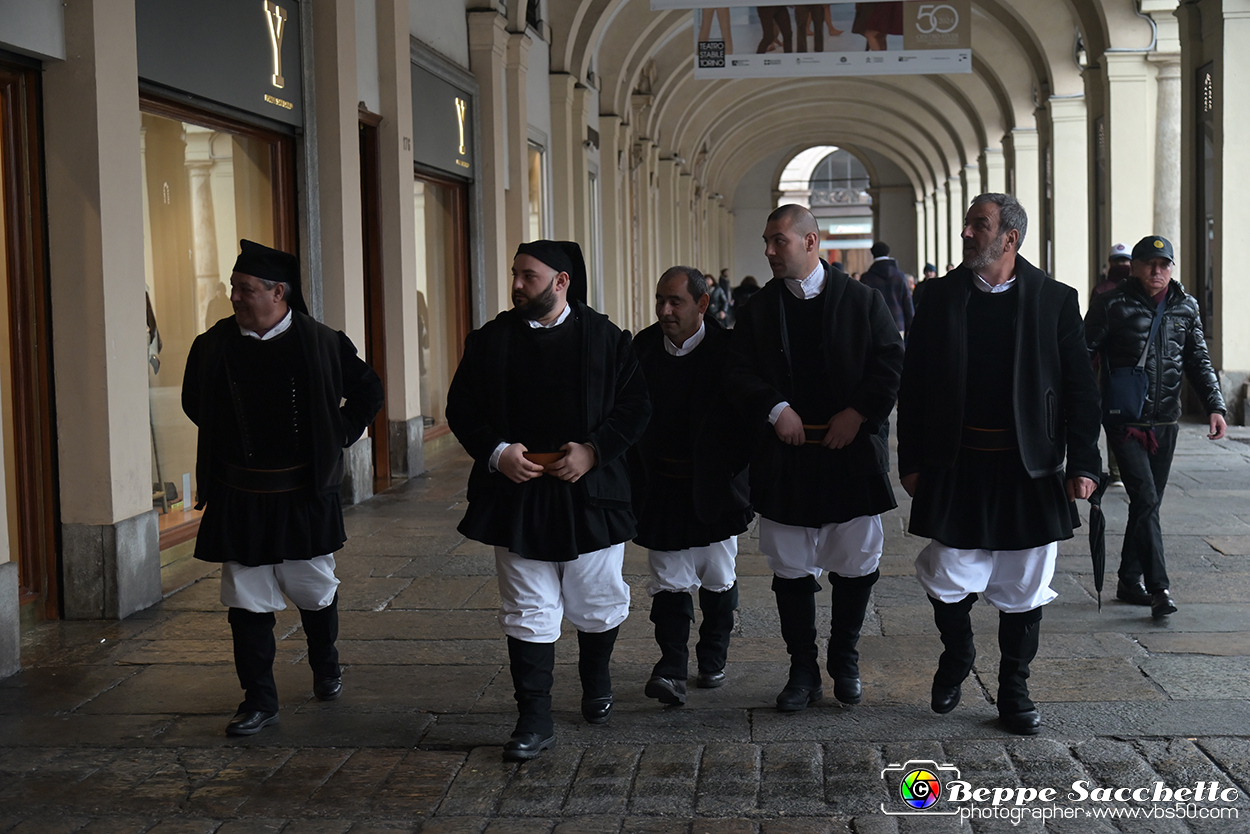 VBS_8688 - Pecorino Etico Solidale il progetto di Biraghi e Coldiretti Sardegna festeggia sette anni.jpg